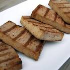 How To Cook Tofu On A Gas Grill